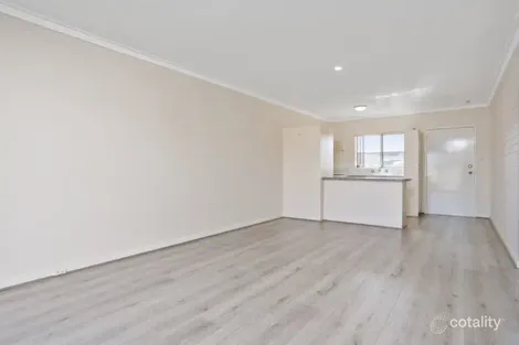 7/307 Wharf St, Queens Park, WA 6107