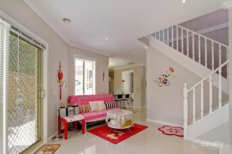 Property photo of 3/12 Gresford Road Wantirna VIC 3152