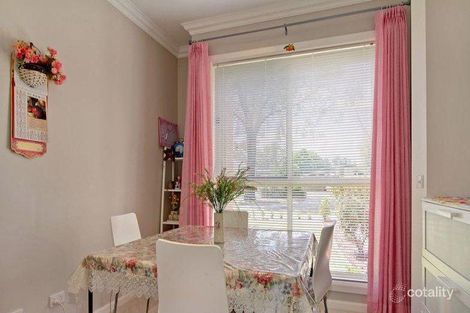 Property photo of 3/12 Gresford Road Wantirna VIC 3152