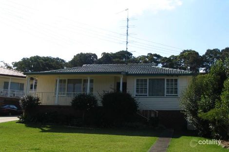 7 Julie Ave, Warners Bay, NSW 2282