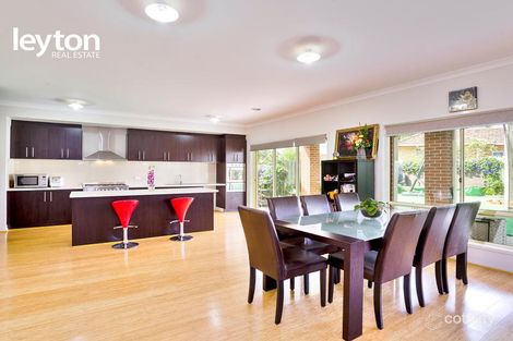 Property photo of 152 Lightwood Road Noble Park VIC 3174