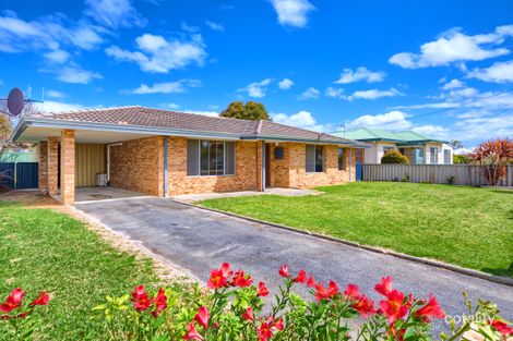 Property photo of 13 Katoomba Street Orana WA 6330