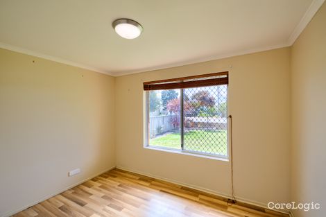 Property photo of 13 Katoomba Street Orana WA 6330