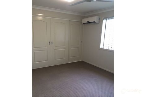 Property photo of 118 Sharples Street Berserker QLD 4701