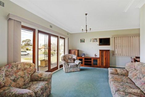 Property photo of 1 Ellis Avenue Ingleburn NSW 2565
