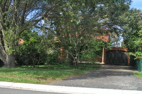 28 Glassop St, Caringbah, NSW 2229