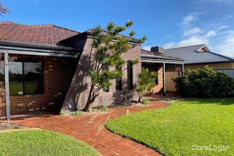 Property photo of 9 Brock Lane Success WA 6164