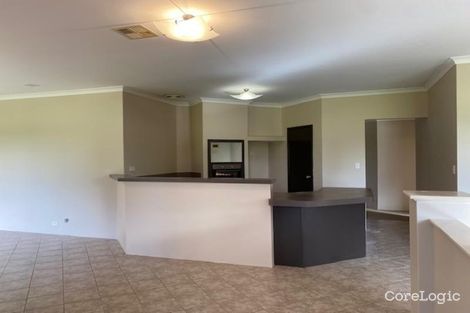 Property photo of 9 Brock Lane Success WA 6164