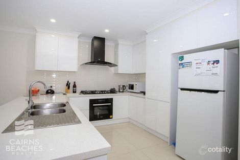 Property photo of 9 Ainslie Place Smithfield QLD 4878