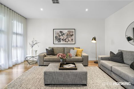 Property photo of 89B William Street Newport VIC 3015