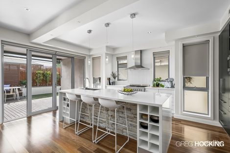 Property photo of 89B William Street Newport VIC 3015