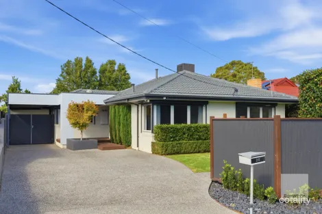 28 Moyangul Dr, Keilor East, VIC 3033