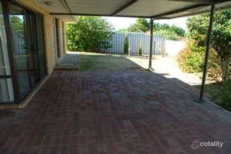 Property photo of 30 Emperor Avenue Beldon WA 6027