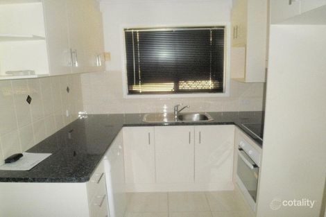 Property photo of 6/352A Bridge Street Wilsonton QLD 4350