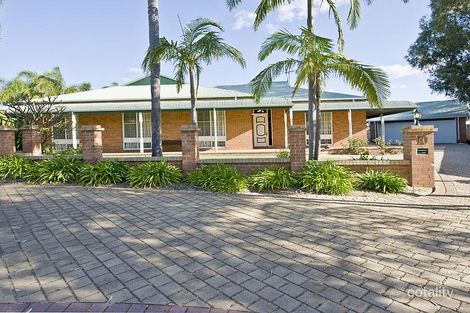 Property photo of 10 The Citadel Forrestfield WA 6058