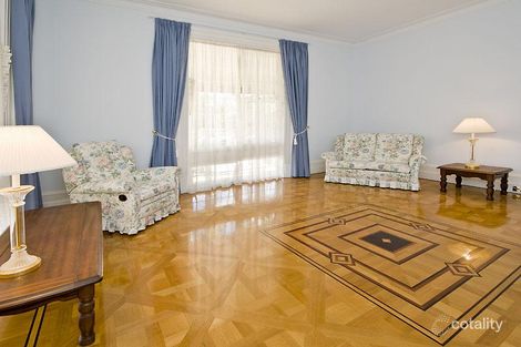 Property photo of 10 The Citadel Forrestfield WA 6058