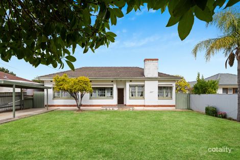 Property photo of 5 Gladstone Road North Brighton SA 5048