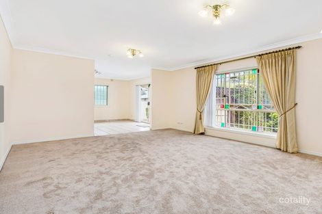 Property photo of 40 Kendall Street Ermington NSW 2115