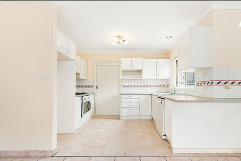 Property photo of 40 Kendall Street Ermington NSW 2115