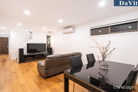 Property photo of 2/12 Burns Avenue Clayton South VIC 3169