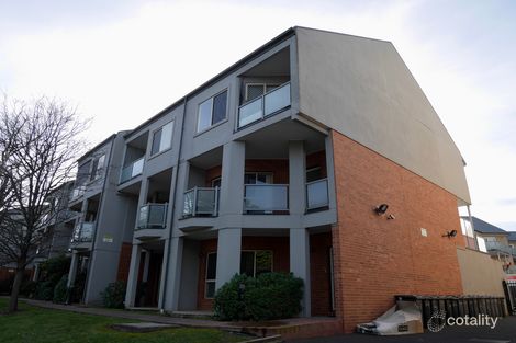 Property photo of 92/13-15 Hewish Road Croydon VIC 3136