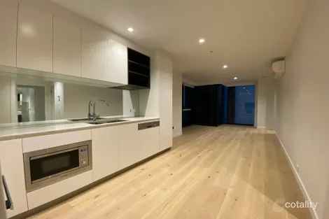 2503/245-251 City Rd, Southbank, VIC 3006