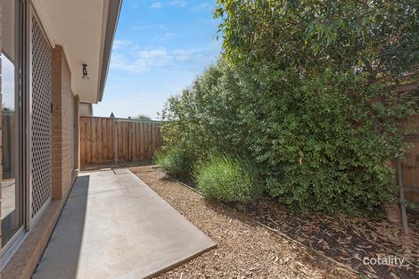 Property photo of 12 Owl Road Doreen VIC 3754