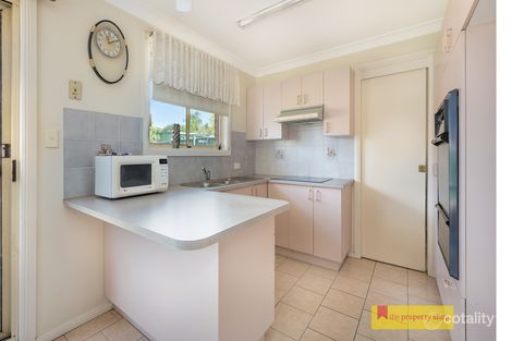 Property photo of 1/151 Mortimer Street Mudgee NSW 2850