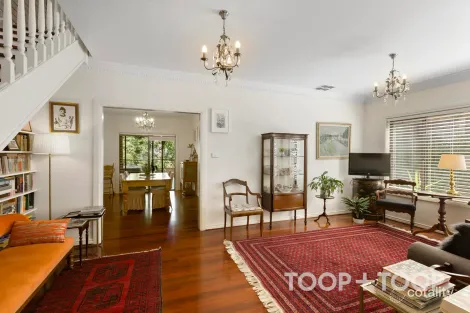 Property photo of 656 Greenhill Road Burnside SA 5066