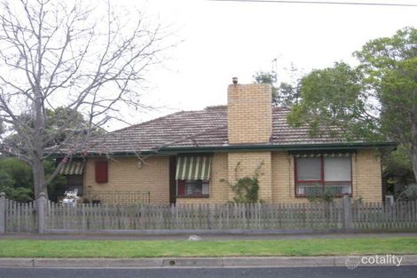Property photo of 2 Foley Place Bentleigh East VIC 3165
