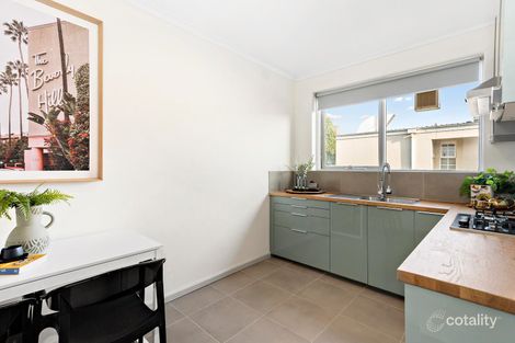Property photo of 18/32-34 The Avenue Windsor VIC 3181