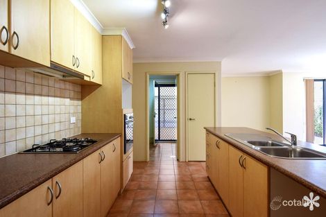 Property photo of 5/18 Serenity Parkway Hammond Park WA 6164