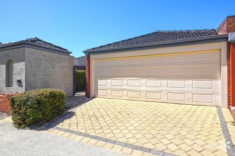 Property photo of 5/18 Serenity Parkway Hammond Park WA 6164