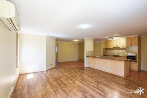 Property photo of 5/18 Serenity Parkway Hammond Park WA 6164