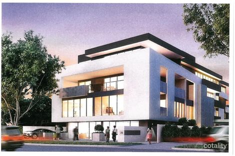 23 Victoria Cres, St Albans, VIC 3021