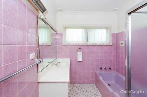 Property photo of 18 Nymboida Crescent Sylvania Waters NSW 2224