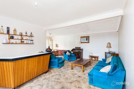 Property photo of 18 Nymboida Crescent Sylvania Waters NSW 2224