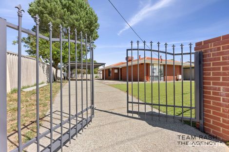 273 Lord St, Beechboro, WA 6063