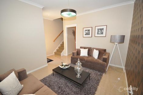 Property photo of 203B Roxburgh Crescent Blakeview SA 5114