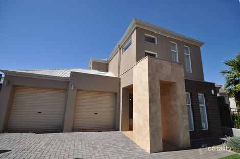 203b Roxburgh Cres, Blakeview, SA 5114