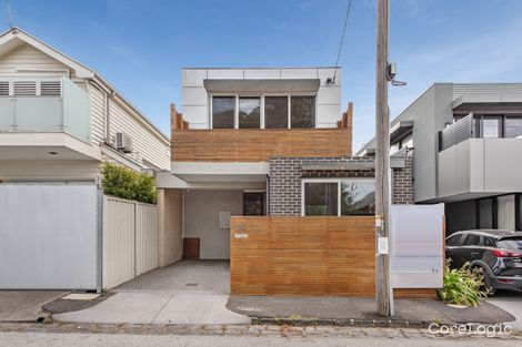 Property photo of 24 Leslie Street St Kilda East VIC 3183