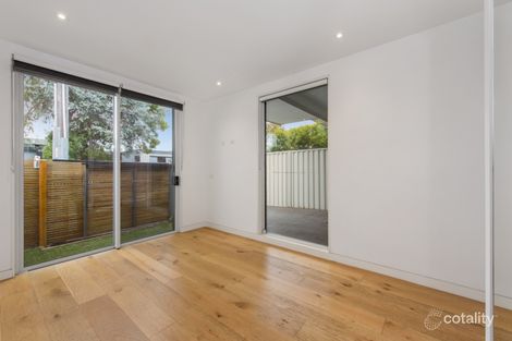 Property photo of 24 Leslie Street St Kilda East VIC 3183