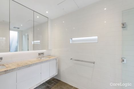 Property photo of 24 Leslie Street St Kilda East VIC 3183