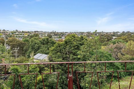 Property photo of 8 Eldorado Street Strathmore VIC 3041