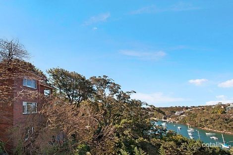 Property photo of 43 Churchill Crescent Cammeray NSW 2062