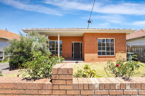 Property photo of 1/15 Halpin Street Brunswick West VIC 3055