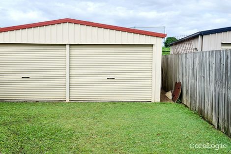 Property photo of 41 Tullawong Drive Caboolture QLD 4510