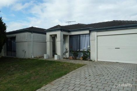 21 Jacob Cl, Wanneroo, WA 6065