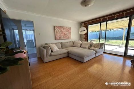 Property photo of 21 Jacob Close Wanneroo WA 6065