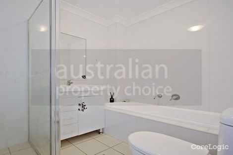 Property photo of 4/4-6 Coleridge Street Riverwood NSW 2210